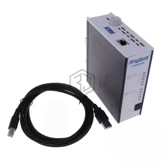 AB7669-F - HMS Networks - Gateways, Routers