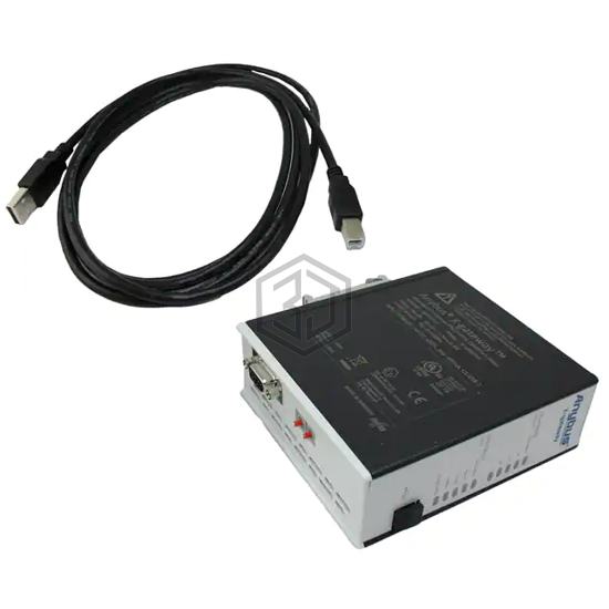 AB7671-F - HMS Networks - Gateways, Routers