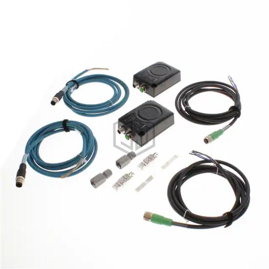 AWB3003-B - HMS Networks - Gateways, Routers