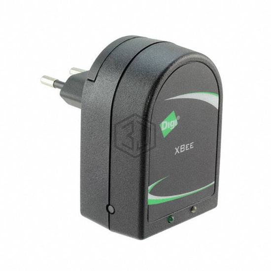 XR-Z14-CW1P2 - Digi - Gateways, Routers