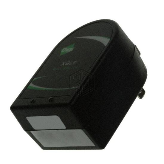 XR-Z14-CW1P1 - Digi - Gateways, Routers