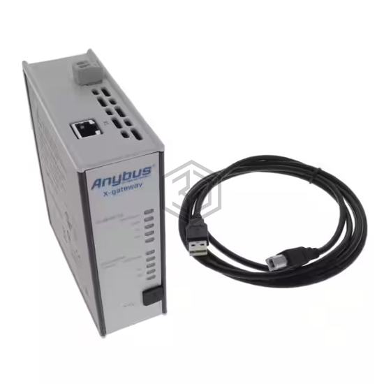 AB7653-F - HMS Networks - Gateways, Routers
