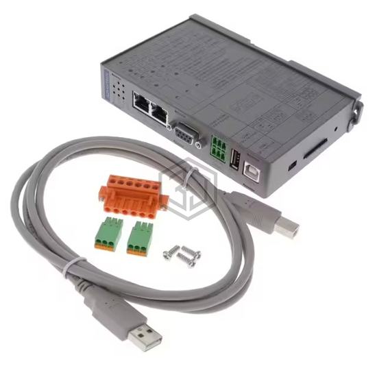 WOP-2000G-N2AE - Advantech Corp - Gateways, Routers