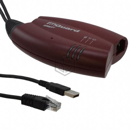 2700639 - Phoenix Contact - Gateways, Routers