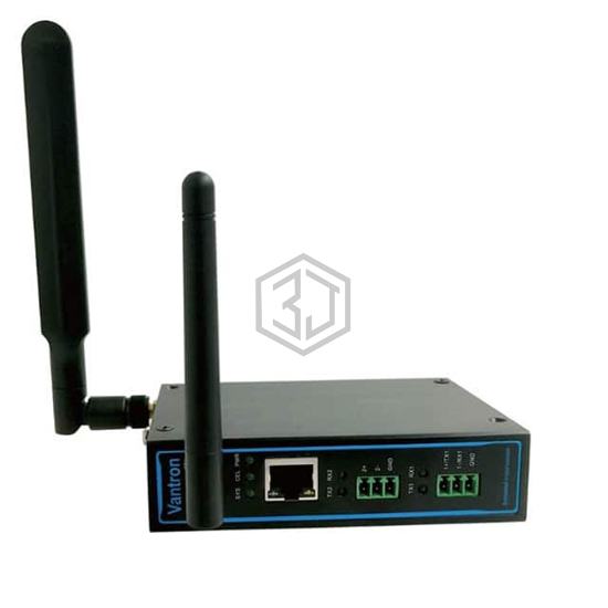 VT-M2M-C335L - Vantron Technology - Gateways, Routers