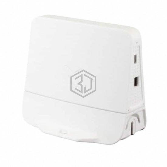 10000619 - Sigfox - Gateways, Routers