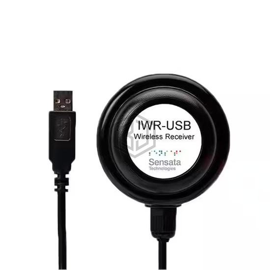 IWR-USB - Sensata-Cynergy3 - Gateways, Routers