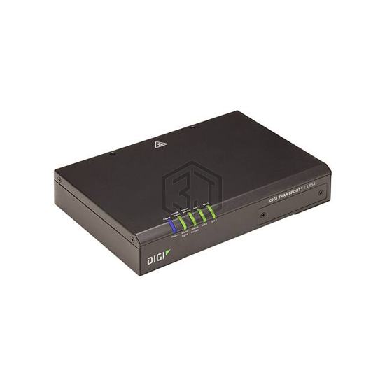LR54-AA401 - Digi - Gateways, Routers