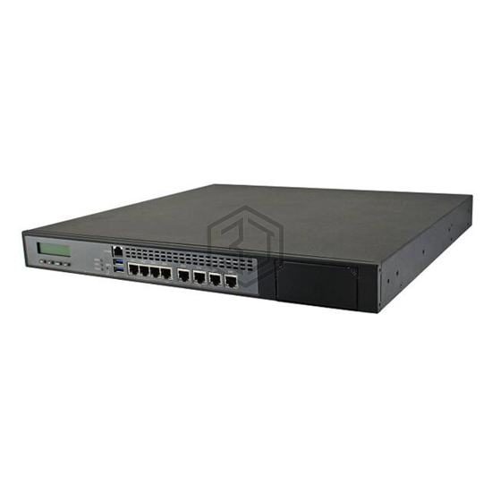 FWA8408 - iBASE Technology - Gateways, Routers