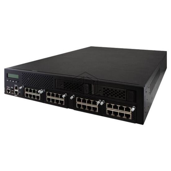FWA9500 - iBASE Technology - Gateways, Routers