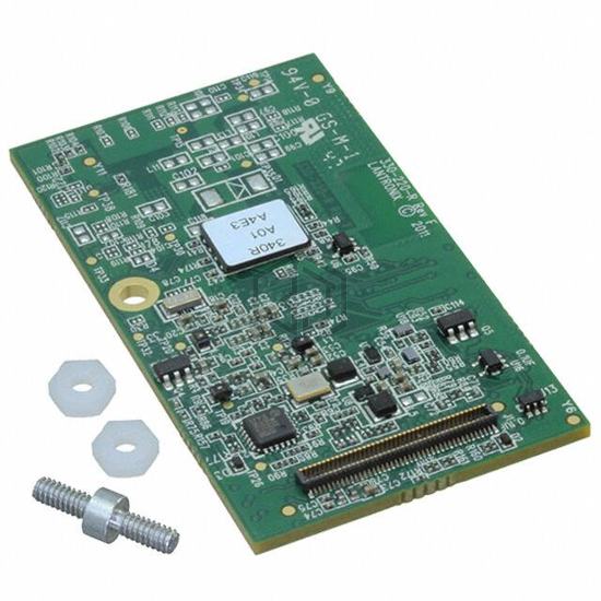 PWSE1000200B - Lantronix, Inc. - Gateways, Routers