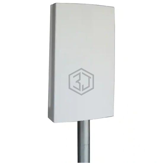 EZGO-0516+ - Tycon Systems Inc. - Gateways, Routers