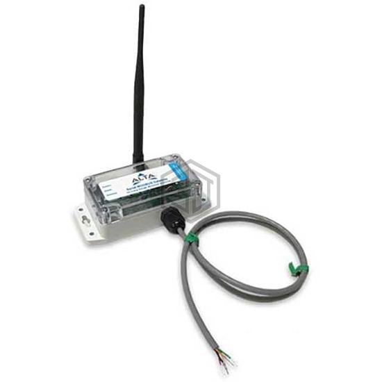 MNG2-9-SG-SMG - Monnit Corporation - Gateways, Routers