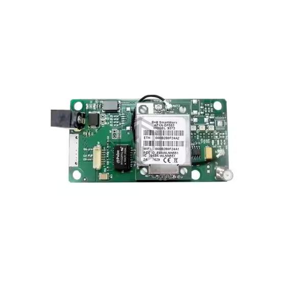 BB-APXN-DP553 - Advantech Corp - Gateways, Routers