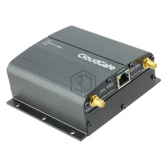 CG0198-12042 - Option NV - Gateways, Routers