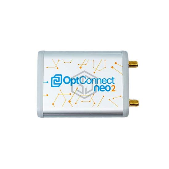 NEO2 - OptConnect Management, LLC - Gateways, Routers