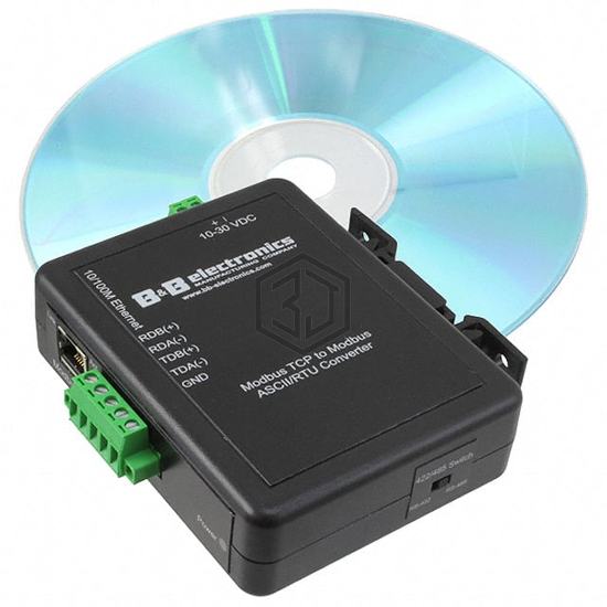 MES1B - Advantech Corp - Gateways, Routers