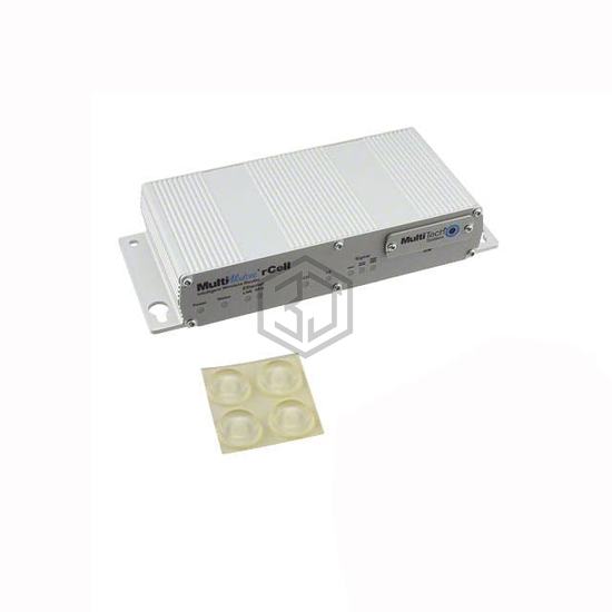 MTCBA-H4-EN2-P2 - Multi-Tech Systems Inc. - Gateways, Routers
