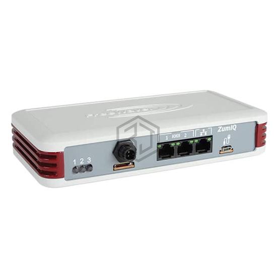 ZIQ-PE - FreeWave Technologies - Gateways, Routers