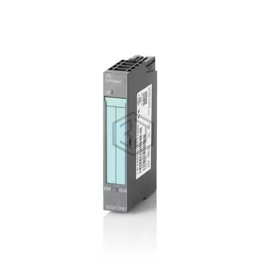 020570-B - HMS Networks - Gateways, Routers