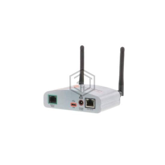 SGX51501M2US - Lantronix, Inc. - Gateways, Routers