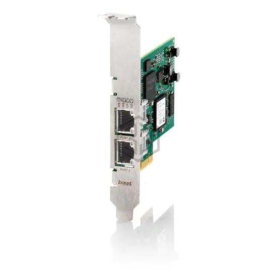 1.01.0320.20110 - HMS Networks - Gateways, Routers