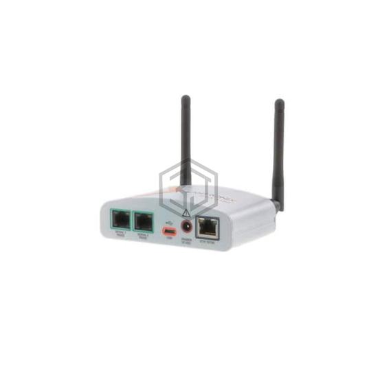 SGX51502M2US - Lantronix, Inc. - Gateways, Routers
