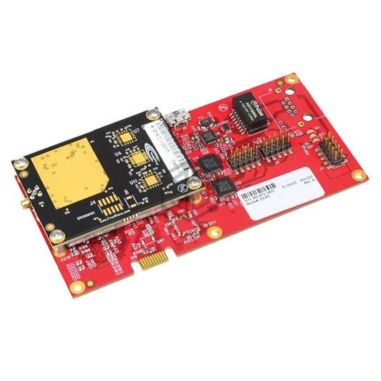 Z9-PC - FreeWave Technologies - Gateways, Routers