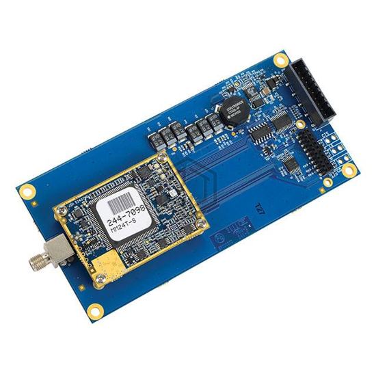 GX-C - FreeWave Technologies - Gateways, Routers