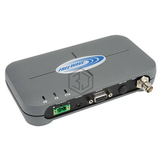 GX-CE - FreeWave Technologies - Gateways, Routers