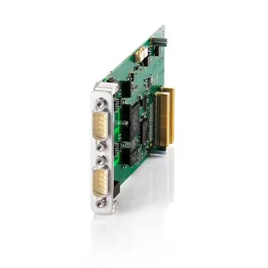 1.01.0314.22001 - HMS Networks - Gateways, Routers