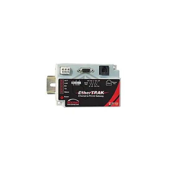 ET-GT-ST-3 - Red Lion Controls - Gateways, Routers