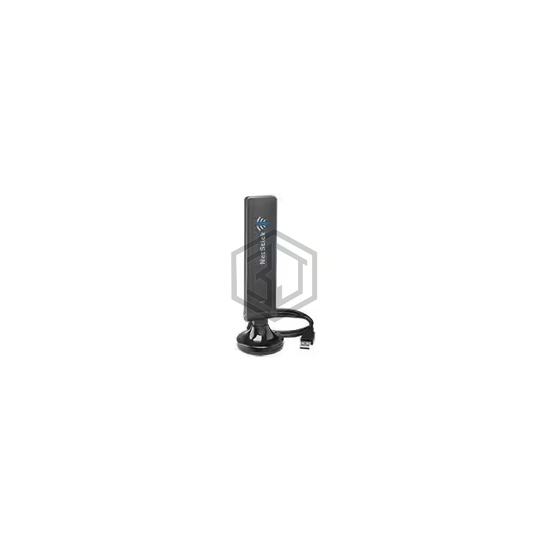 GLU-194ST - Global Telecom - Gateways, Routers