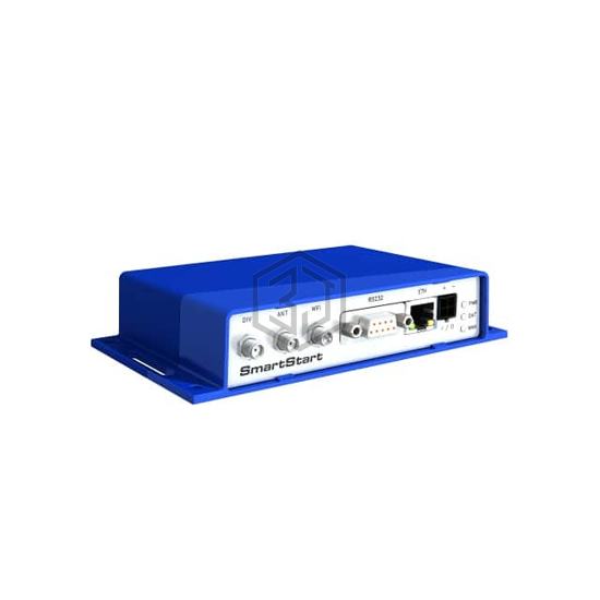 BB-SL30210110 - Advantech Corp - Gateways, Routers