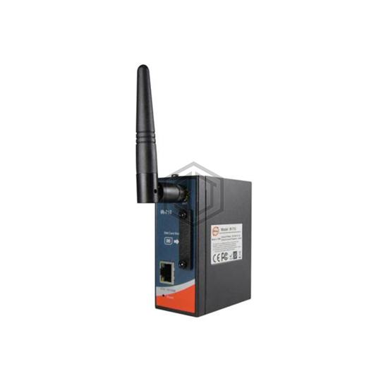 IR-710 - ORing Networking - Gateways, Routers
