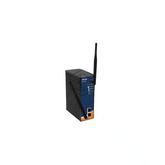 IAP-620 - ORing Networking - Gateways, Routers