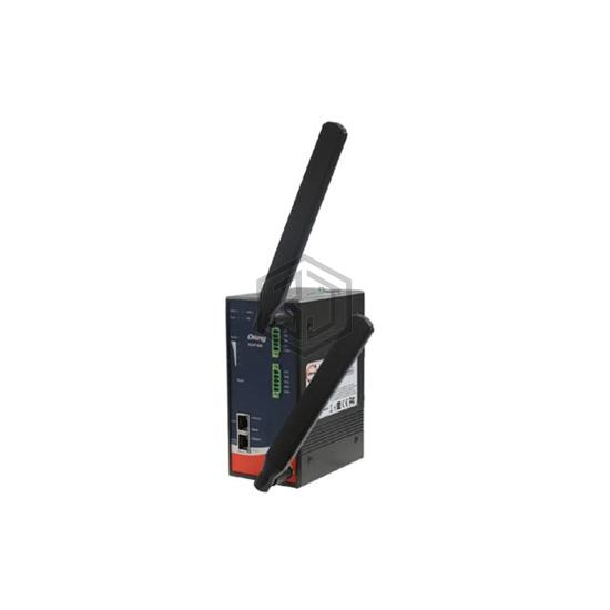 IGAP-620_EU - ORing Networking - Gateways, Routers