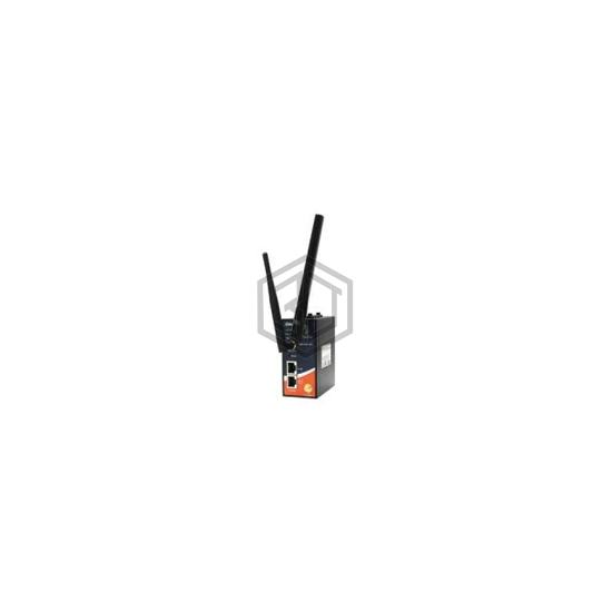 IAR-142(+)-4G - ORing Networking - Gateways, Routers