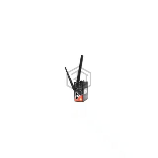 IMG-4312+-4G - ORing Networking - Gateways, Routers