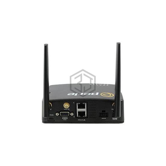 08000259 - Perle Systems - Gateways, Routers