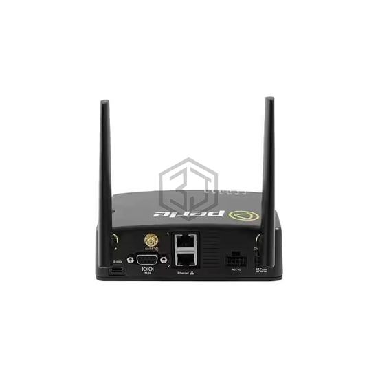 08000254 - Perle Systems - Gateways, Routers