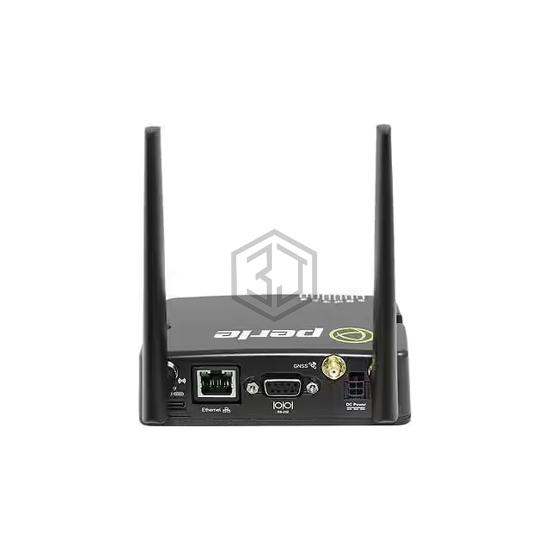 08000244 - Perle Systems - Gateways, Routers