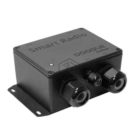 RM-5800-2J-XE - Doodle Labs - Gateways, Routers