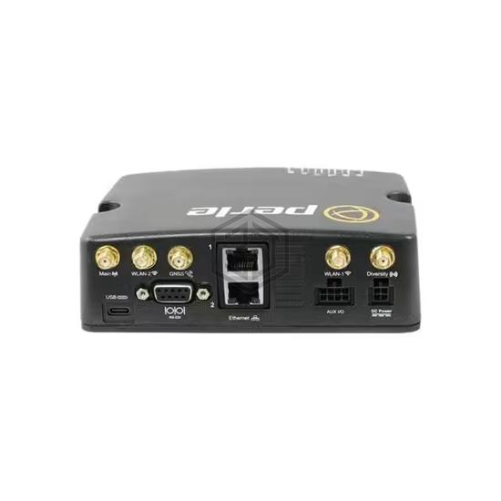 08000074 - Perle Systems - Gateways, Routers