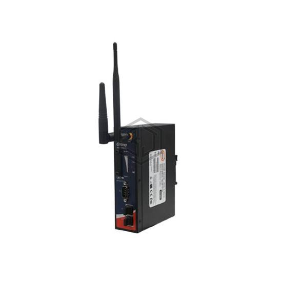 IMG-1312-D - ORing Networking - Gateways, Routers