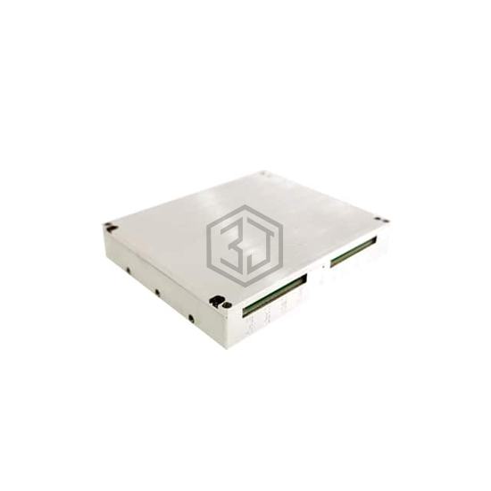 RM-2450-2J-XM - Doodle Labs - Gateways, Routers