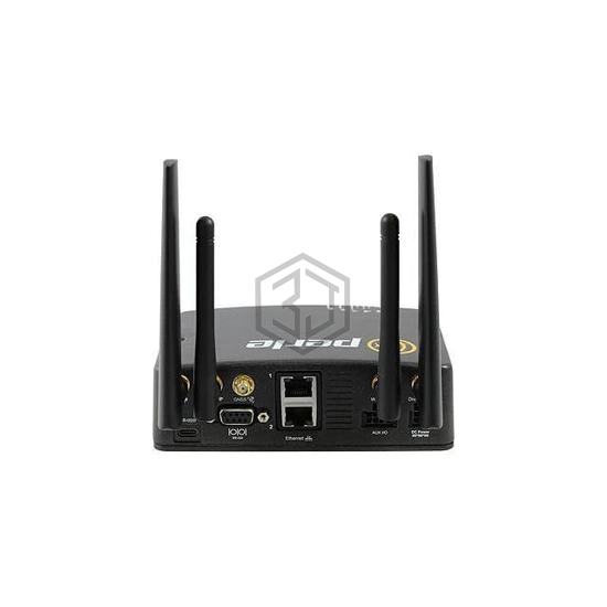 08000439 - Perle Systems - Gateways, Routers