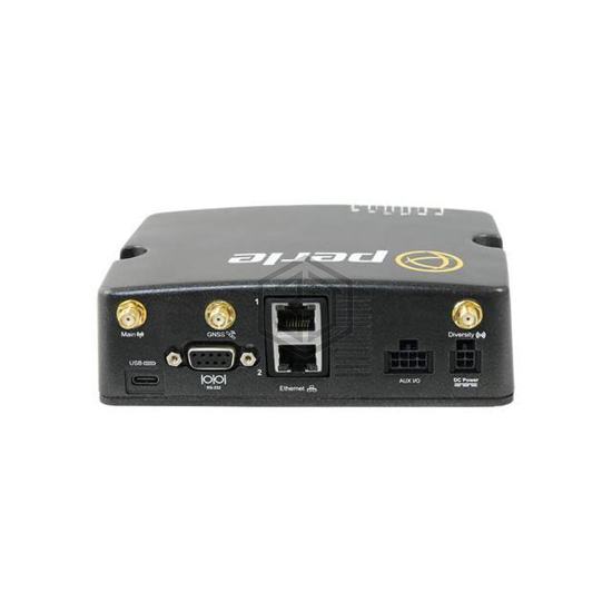 08000044 - Perle Systems - Gateways, Routers