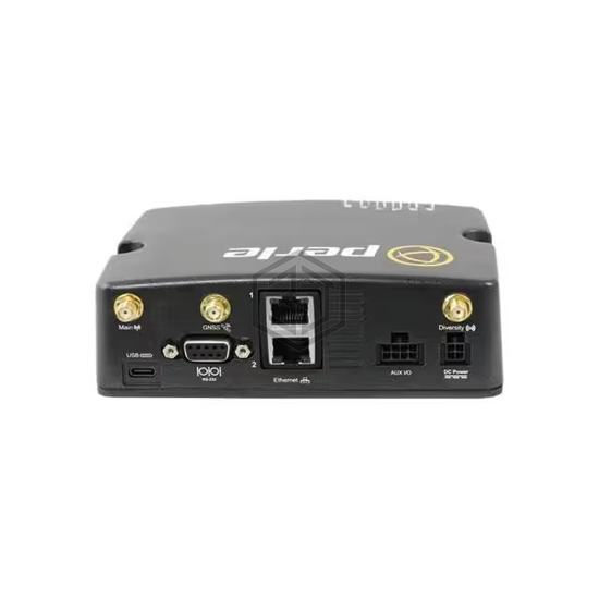 08000049 - Perle Systems - Gateways, Routers
