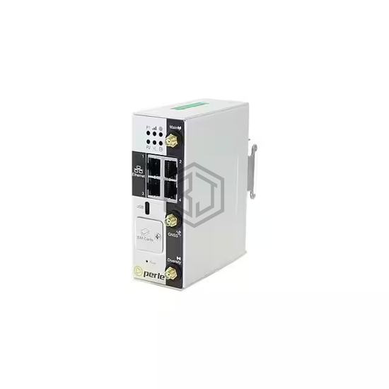08000020 - Perle Systems - Gateways, Routers